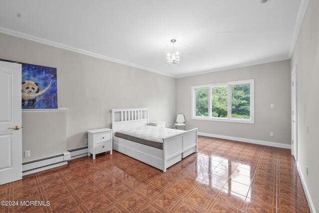 1 Southern Slope Ter, Morristown, NJ 07960 - photo 49