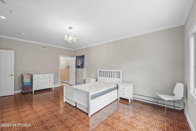 1 Southern Slope Ter, Morristown, NJ 07960 - photo 50