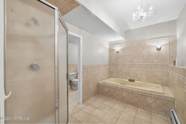 1 Southern Slope Ter, Morristown, NJ 07960 - photo 51