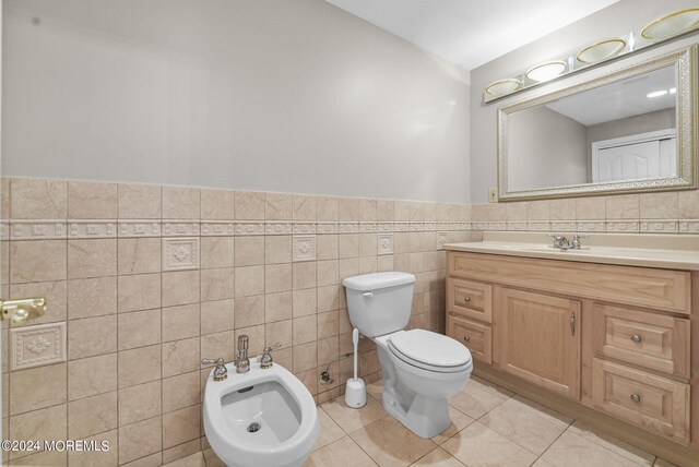 1 Southern Slope Ter, Morristown, NJ 07960 - photo 52