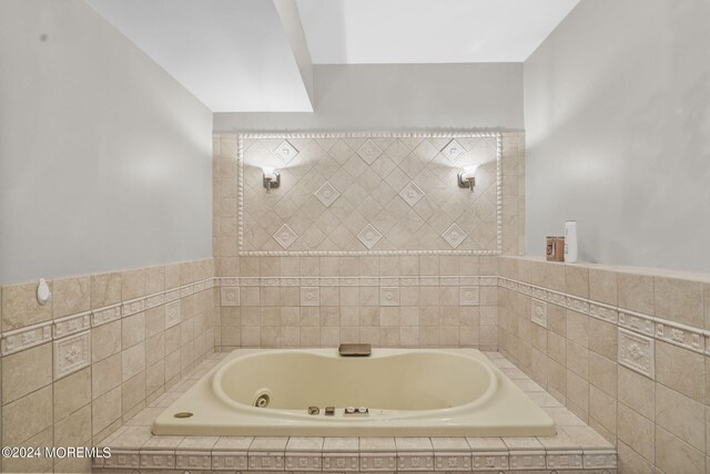 1 Southern Slope Ter, Morristown, NJ 07960 - photo 53
