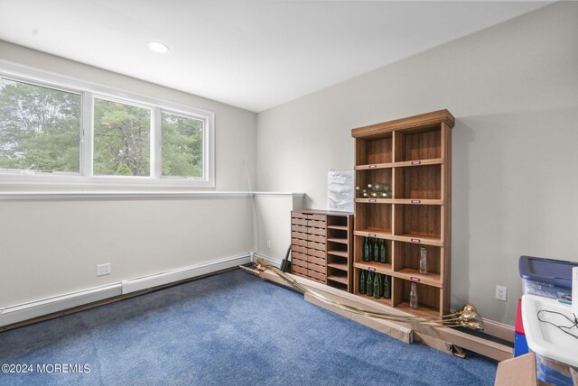 1 Southern Slope Ter, Morristown, NJ 07960 - photo 54
