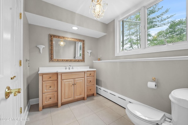 1 Southern Slope Ter, Morristown, NJ 07960 - photo 57