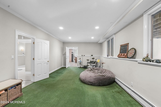 1 Southern Slope Ter, Morristown, NJ 07960 - photo 58