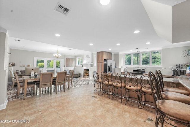 1 Southern Slope Ter, Morristown, NJ 07960 - photo 59