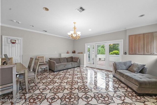 1 Southern Slope Ter, Morristown, NJ 07960 - photo 60