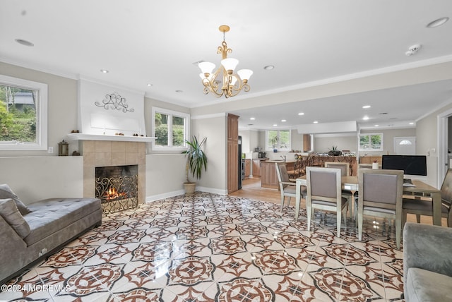 1 Southern Slope Ter, Morristown, NJ 07960 - photo 61