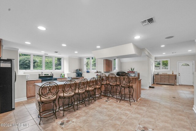 1 Southern Slope Ter, Morristown, NJ 07960 - photo 63