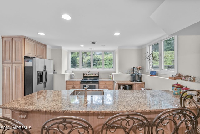 1 Southern Slope Ter, Morristown, NJ 07960 - photo 64