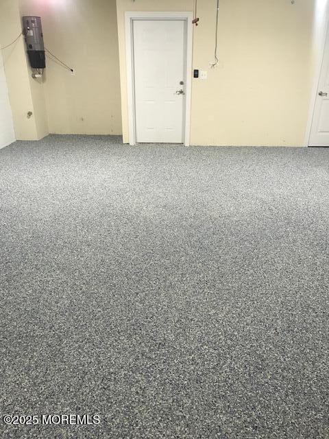 119 Dupont Ave Unit 2A, Seaside Heights, NJ 08751