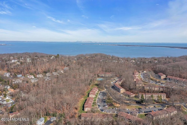 112 Chestnut Ave, Atlantic Highlands NJ, 07716, 4 bedrooms, 2 baths house for sale