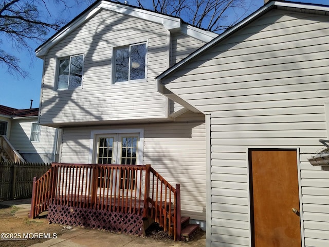 32 Lakewood Ave, Keansburg, NJ 07734 - photo 2