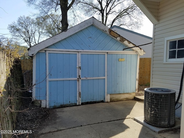 32 Lakewood Ave, Keansburg, NJ 07734 - photo 6