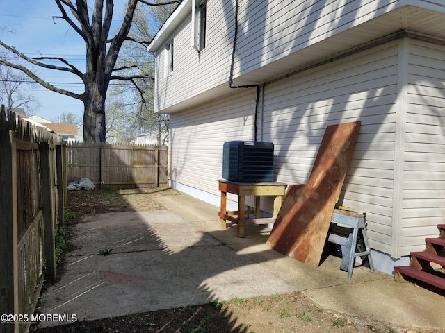 32 Lakewood Ave, Keansburg, NJ 07734 - photo 3