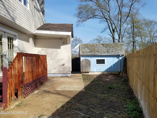 32 Lakewood Ave, Keansburg, NJ 07734 - photo 7