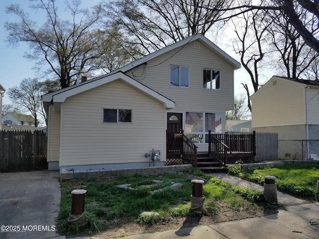 32 Lakewood Ave, Keansburg, NJ 07734 - photo 4
