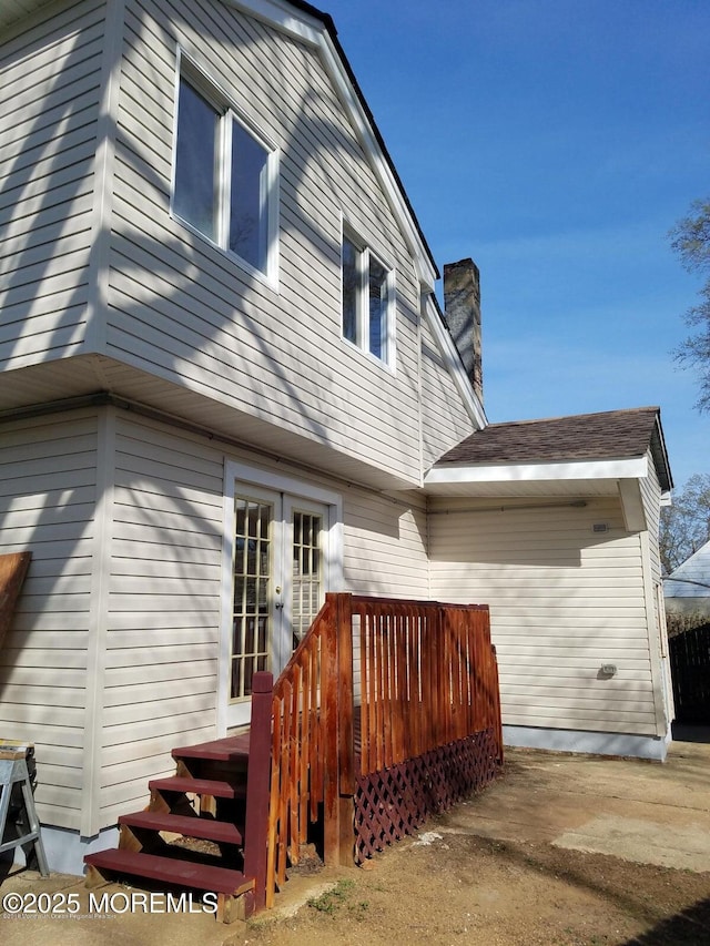 32 Lakewood Ave, Keansburg, NJ 07734 - photo 8