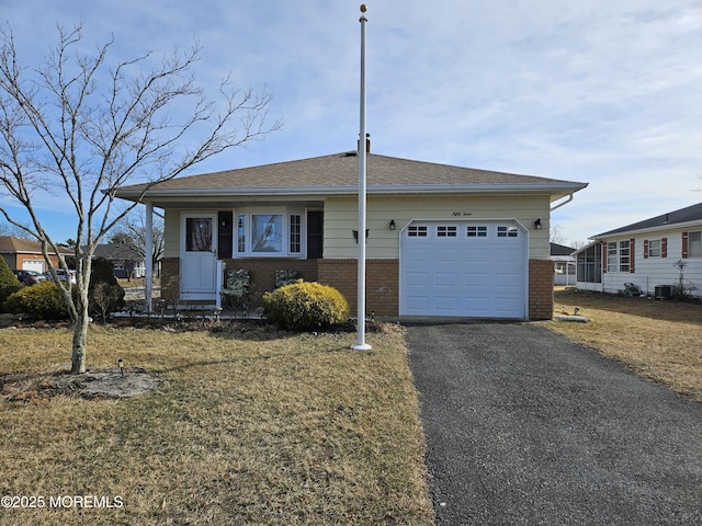 54 Tortola St, Toms River NJ, 08757, 2 bedrooms, 1 bath house for sale