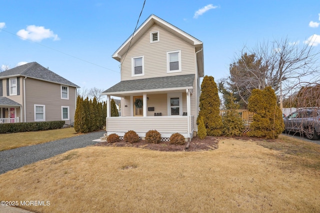 Listing photo 3 for 610 Ocean Rd, Spring Lake Heights NJ 07762