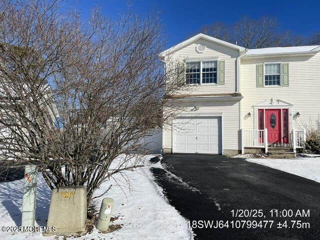 Listing photo 3 for 22 Cannonball Dr, Barnegat NJ 08005