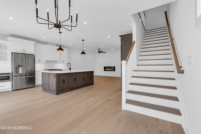 842 Arnold Ave Unit 2, Point Pleasant, NJ 08742 - photo 16
