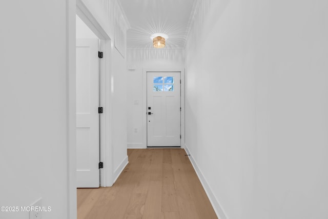 842 Arnold Ave Unit 2, Point Pleasant, NJ 08742 - photo 18