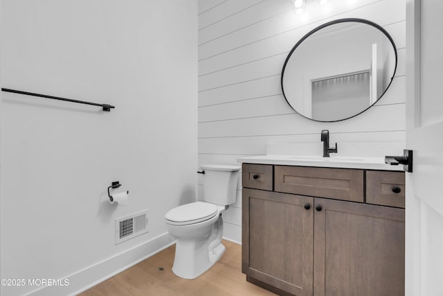 842 Arnold Ave Unit 2, Point Pleasant, NJ 08742 - photo 19