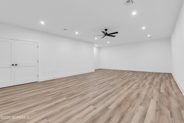 842 Arnold Ave Unit 2, Point Pleasant, NJ 08742 - photo 20