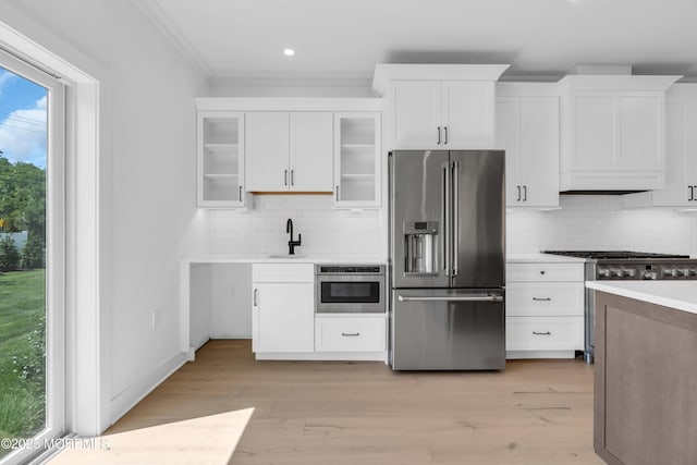 842 Arnold Ave Unit 2, Point Pleasant, NJ 08742 - photo 28