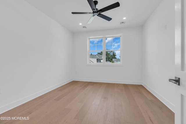 842 Arnold Ave Unit 2, Point Pleasant, NJ 08742 - photo 32