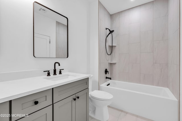 842 Arnold Ave Unit 2, Point Pleasant, NJ 08742 - photo 34
