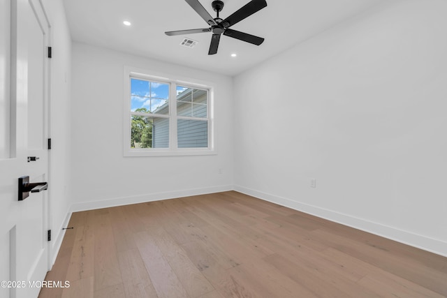 842 Arnold Ave Unit 2, Point Pleasant, NJ 08742 - photo 35