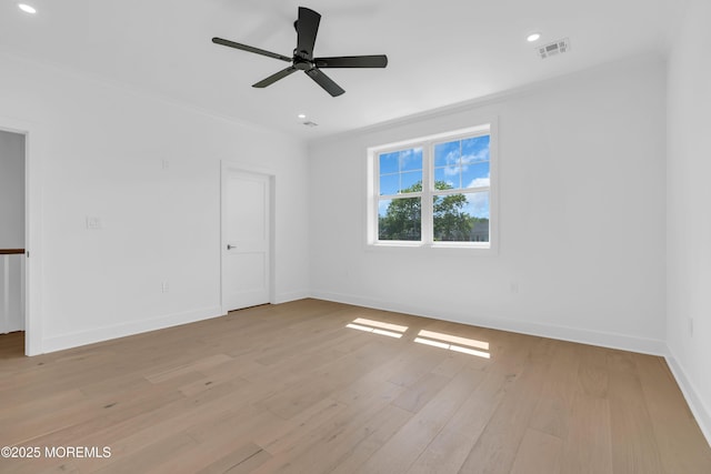 842 Arnold Ave Unit 2, Point Pleasant, NJ 08742 - photo 37