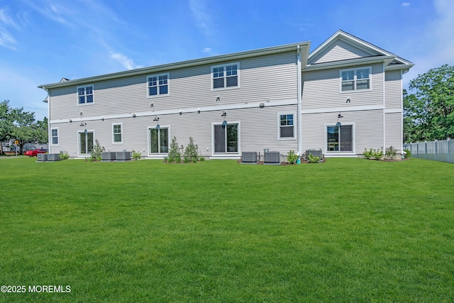 842 Arnold Ave Unit 2, Point Pleasant, NJ 08742 - photo 8