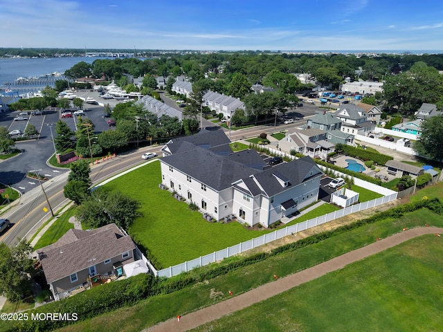 842 Arnold Ave Unit 2, Point Pleasant, NJ 08742 - photo 14
