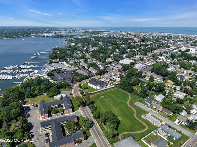 842 Arnold Ave Unit 2, Point Pleasant, NJ 08742 - photo 3