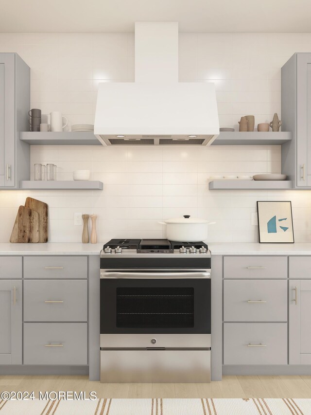 215 2nd Ave Unit 202, Asbury Park, NJ 07712