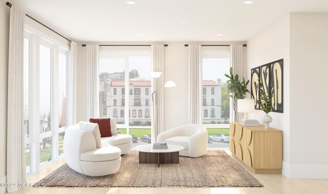 215 2nd Ave Unit 202, Asbury Park, NJ 07712