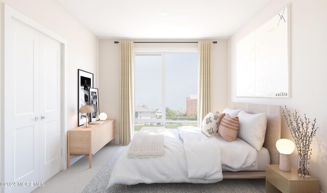 215 2nd Ave Unit 202, Asbury Park, NJ 07712