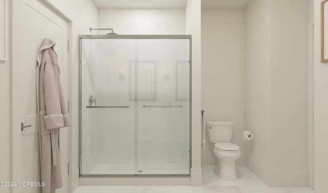 215 2nd Ave Unit 202, Asbury Park, NJ 07712
