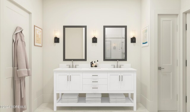 215 2nd Ave Unit 202, Asbury Park, NJ 07712