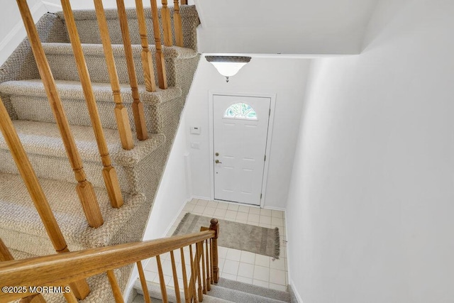68 Ambassador Dr, Red Bank, NJ 07701 - photo 17