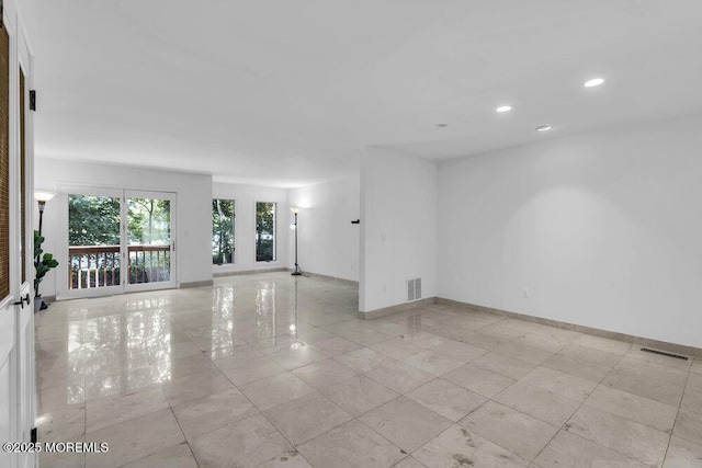 68 Ambassador Dr, Red Bank, NJ 07701 - photo 8