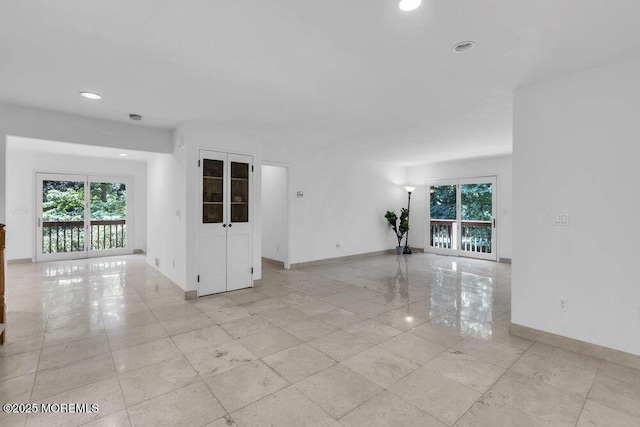 68 Ambassador Dr, Red Bank, NJ 07701 - photo 10