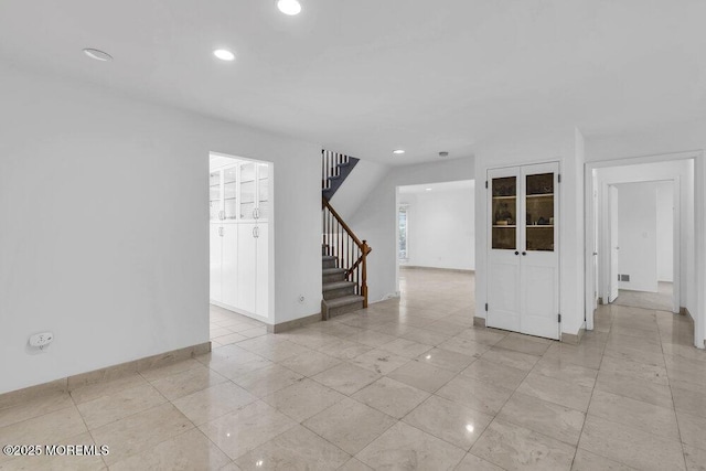 68 Ambassador Dr, Red Bank, NJ 07701 - photo 13