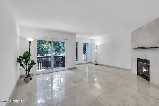 68 Ambassador Dr, Red Bank, NJ 07701 - photo 7