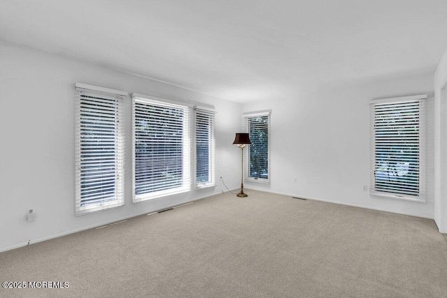 68 Ambassador Dr, Red Bank, NJ 07701 - photo 14