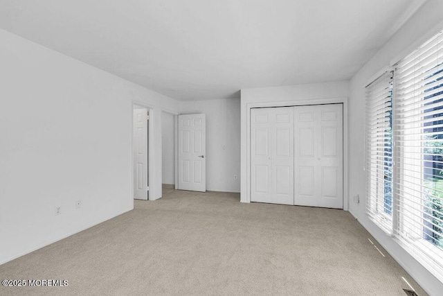 68 Ambassador Dr, Red Bank, NJ 07701 - photo 15