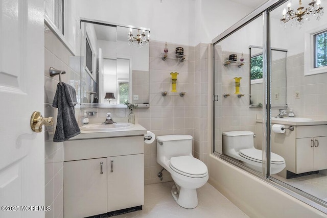 68 Ambassador Dr, Red Bank, NJ 07701 - photo 16