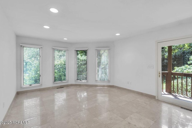 68 Ambassador Dr, Red Bank, NJ 07701 - photo 4